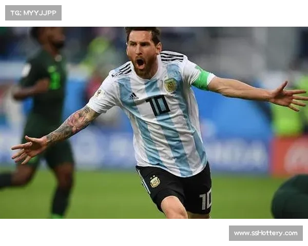 波多黎各难敌阿根廷 热身赛的真实价值是否值得怀疑