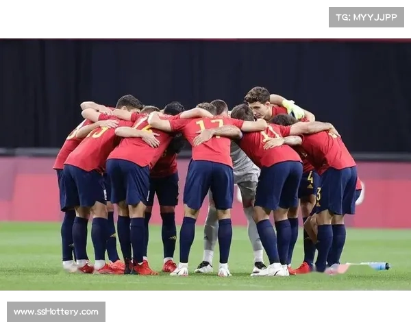 奥亚萨瓦尔今年六场国家队比赛贡献九球 成欧洲第一