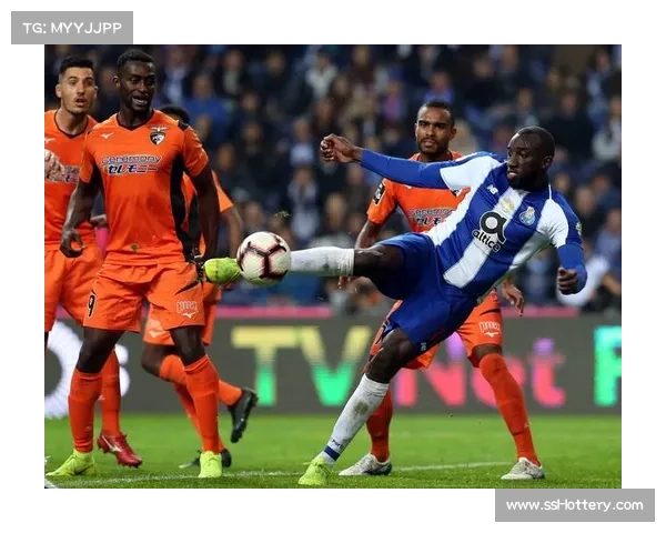 纽卡斯尔联主场三球完胜本菲卡展现强势实力重回巅峰