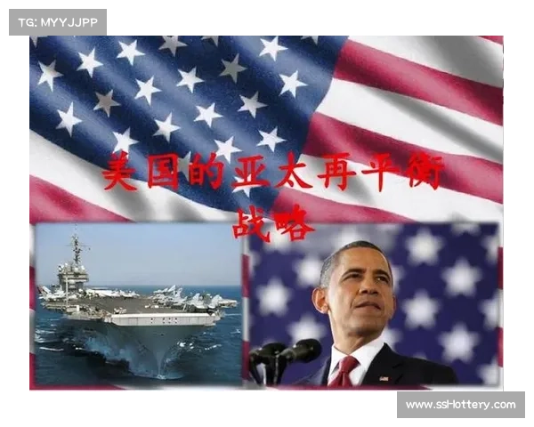 从瑞士洛桑到上海：国际体育仲裁听证中心的全球布局与亚太战略