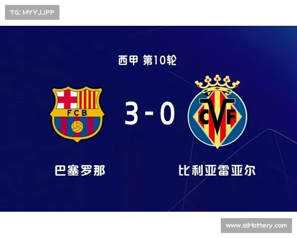 巴萨对阵毕尔巴鄂：莱万第4分钟闪击，创本赛季最快进球