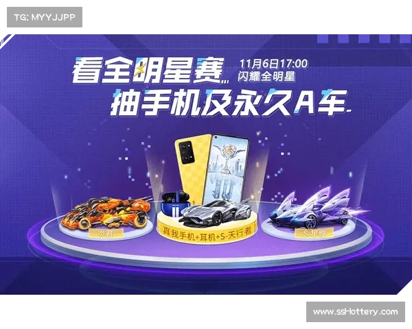 全明星表演赛英雄选择倾向观察：娱乐性与操作秀并重