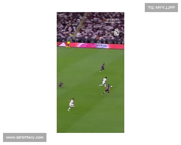 姆巴佩缺阵皇马进攻反更流畅，青训球员包办全部进球