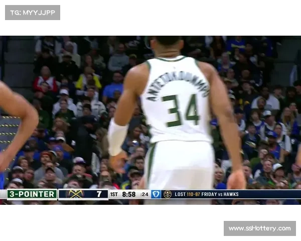 前掘金主帅马龙谈雄鹿现状：字母哥与球队均已尽力