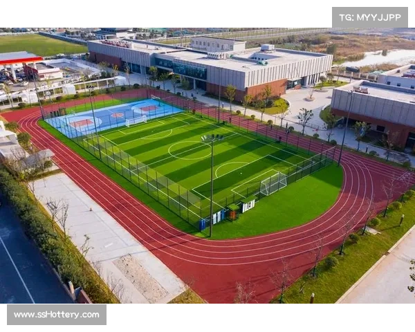 本季度直播系统加速集成云办公 助力体育场馆运营实现了办公管理一体化