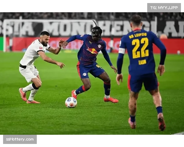 天空体育专家预测：欧冠席位争夺战，莱比锡对弗赖堡占优