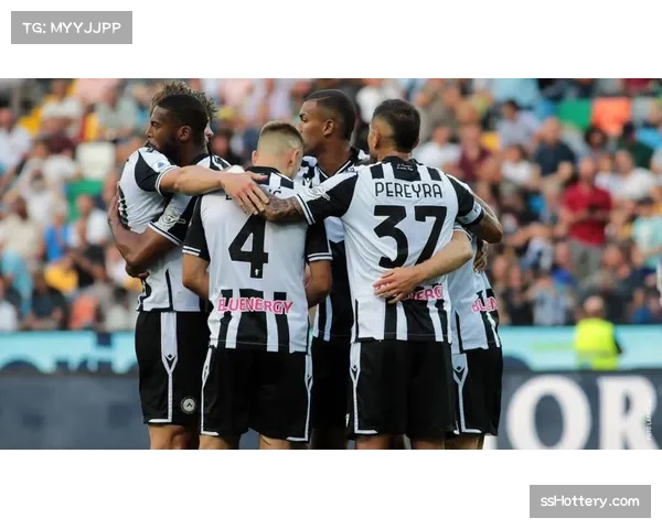 权威数据模型预测：恩波利vs乌迪内斯或呈现高比分，两队防守均存隐患